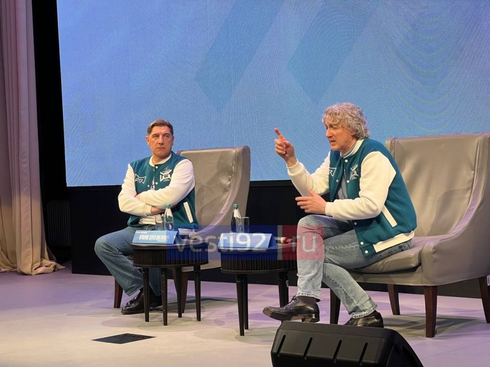 � ������ �������� �������� ���������� ����������� ����� ����� ��������, �������� ������ ������ ������ ������� � ����������� ������ ������ ������� ������ ������� ���������� ������� � ��������� ������� ����� ��������