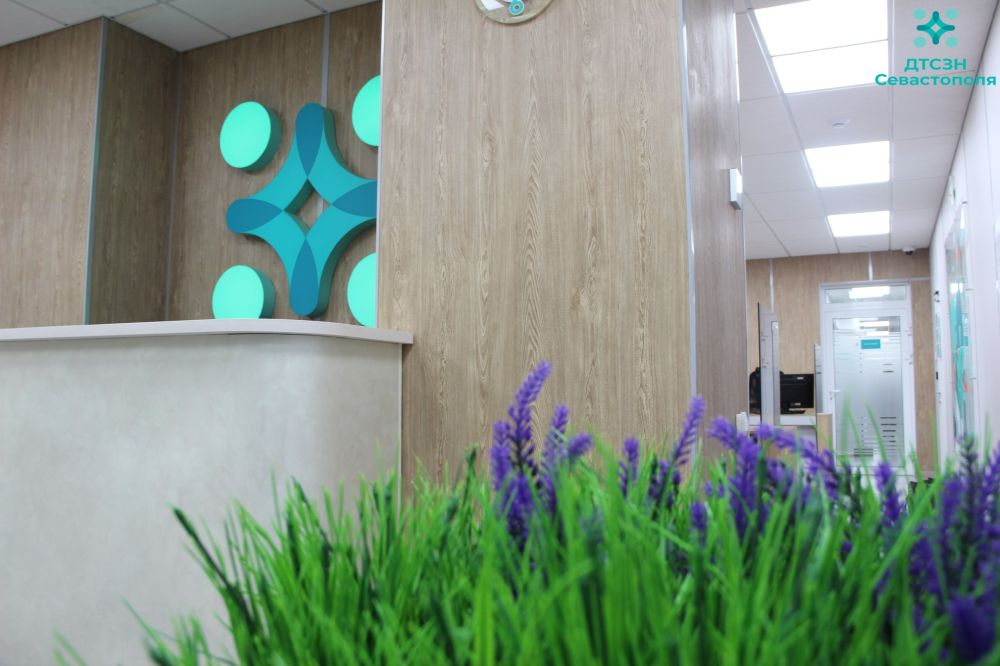 � 14 ������ ������������� ���������� �������� ������������ ��������� ����� ����������� �� ����� ��������, ������������� �� ������: ��. ��������, �. 3