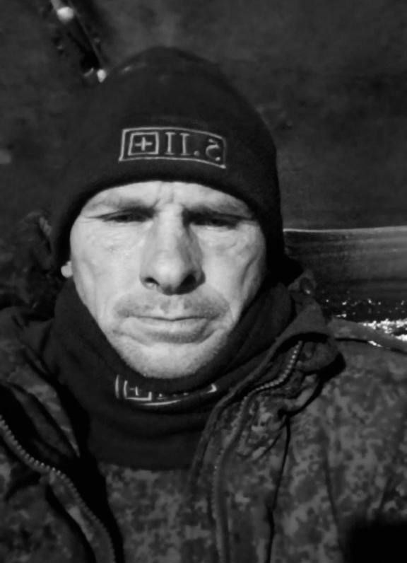 ����������� ��������� � ������ ��� ������� ����������