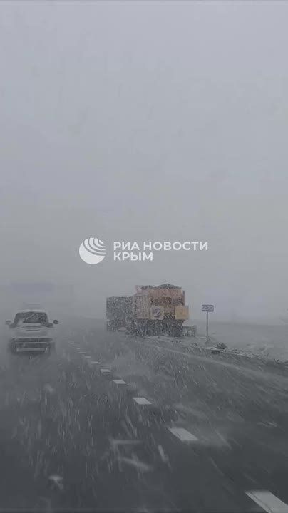 ������ "�������" ���������� ������