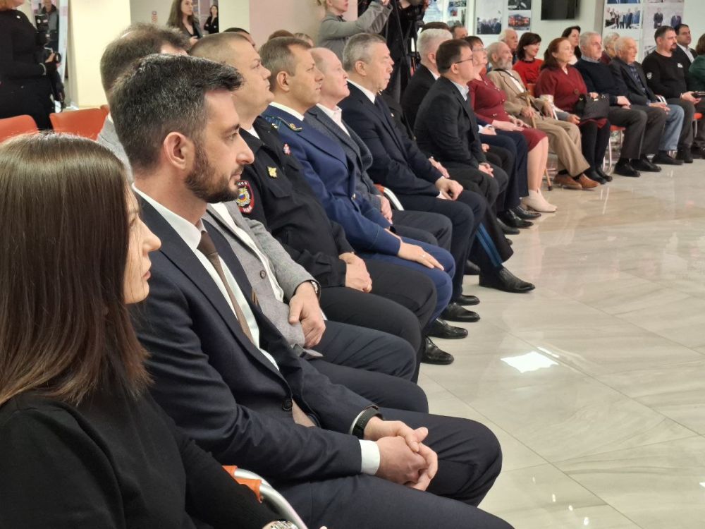 � ����������� ��������� ������� ������������� ����� ��������� ������ ��������� ��������� �������������� ������������