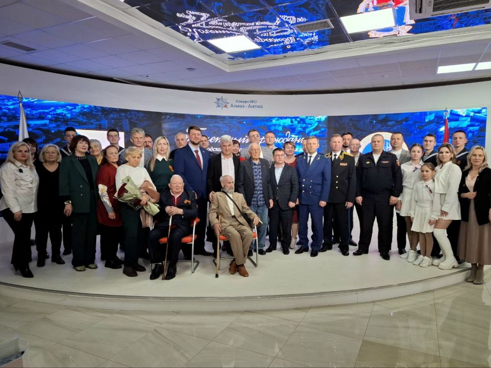 � ����������� ��������� ������� ������������� ����� ��������� ������ ��������� ��������� �������������� ������������