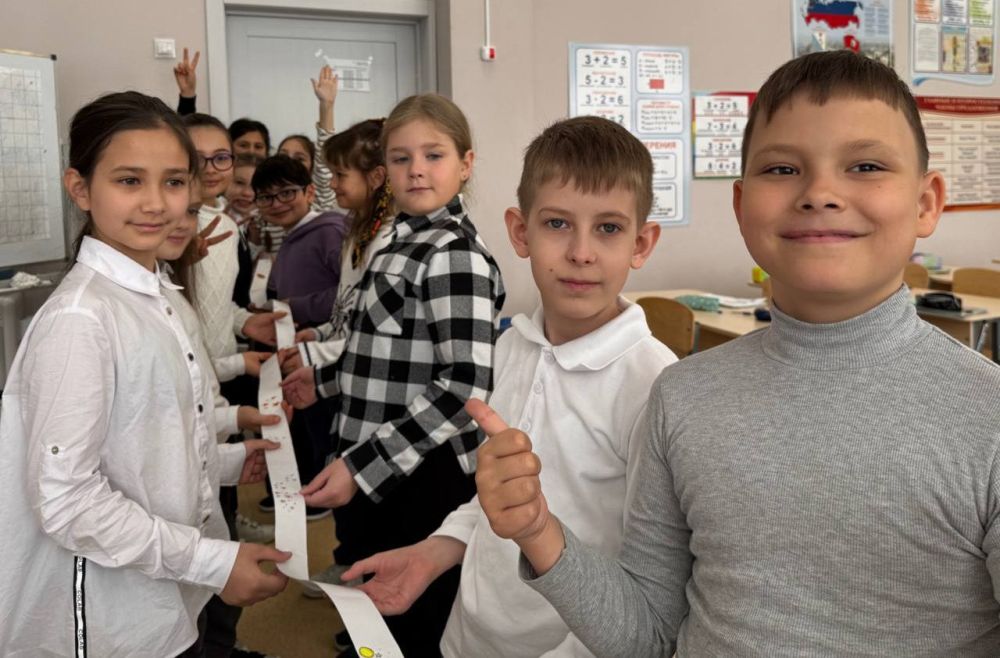 �� ������ ��������� �������