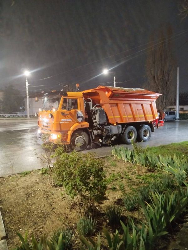 ��� ������������ ������ ����������� �������� � ���������� ����� ����������