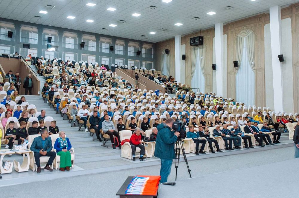 ������ ����������: �������� � ���������� �������� ����� ���� ����������� ������� � ������� ��������������� ���������� �����!