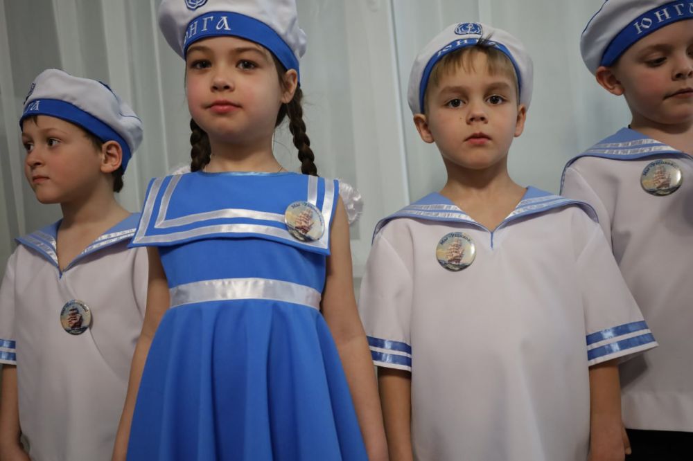 ����������� �����������, ����������� 280-����� �� ��� �������� Ը���� Ը�������� �������, ������ � �����������!