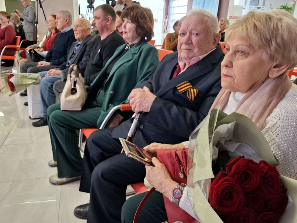 � ����������� ��������� ������� ������������� ����� ��������� ������ ��������� ��������� �������������� ������������