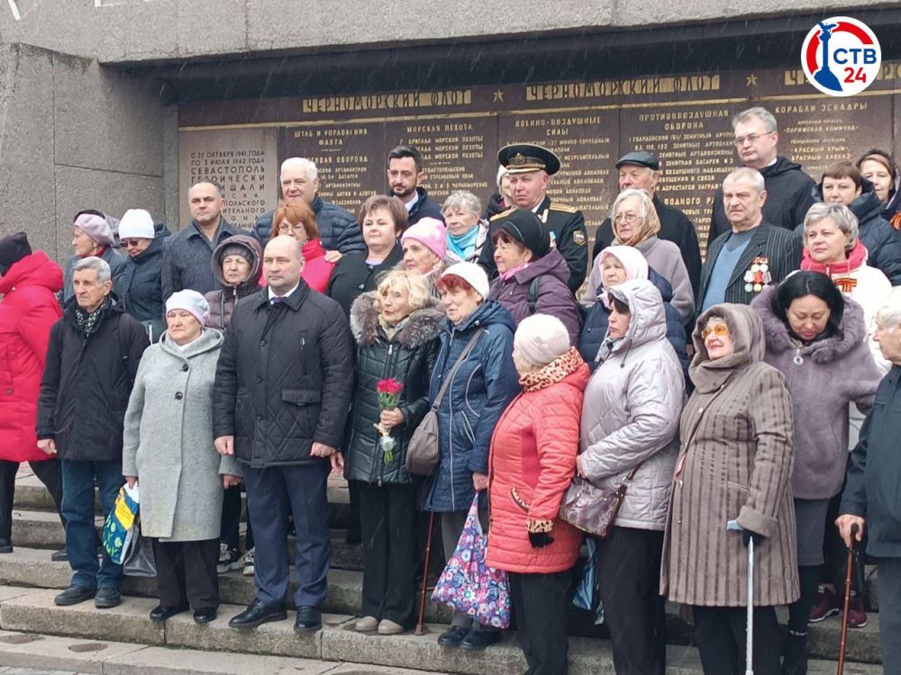 � ����������� ������� ������ ������� ���������� �����������