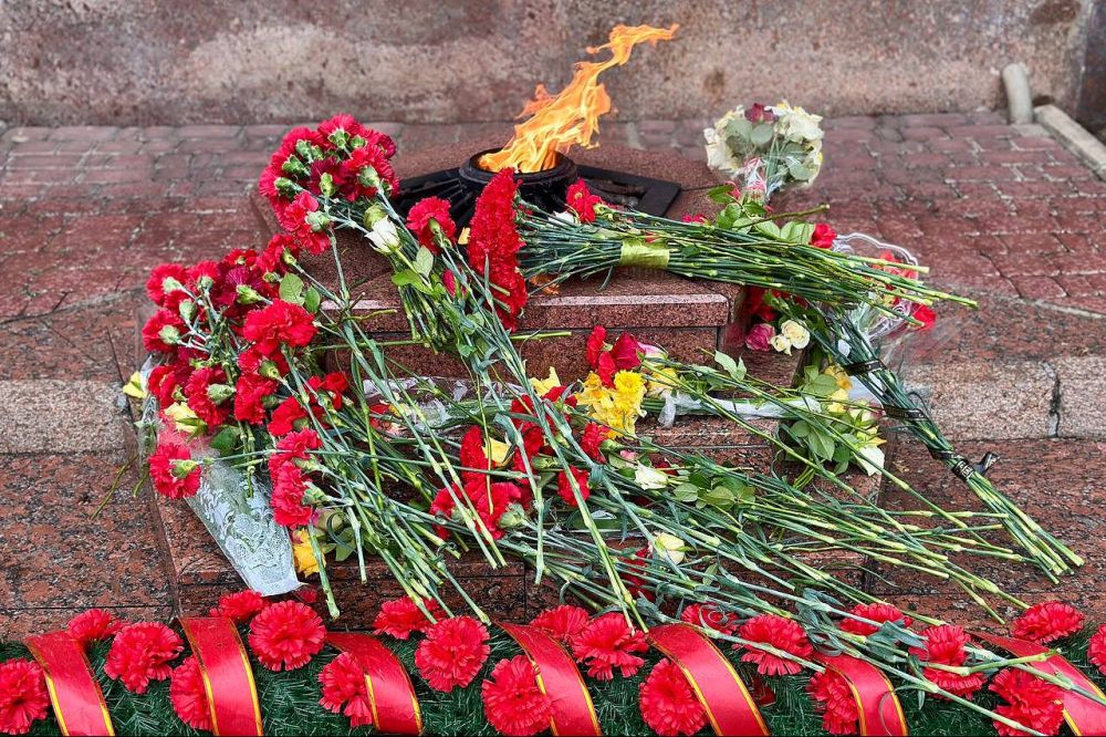 �������� ������: ������� � ������������ ����� � ����� ����������� ������� ������ 1941-1942 ����� ������ ������������ �������� ������, ����������� �������������� ��� ������������ ������� ���������� �����������