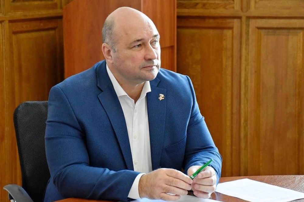 �������� ������: � ��������������� �������� ���������� ����������� ��������� �������� �� �����������, �����, ��������, ������ � ���������� ��������, �� ������� ����������� ���������� � ���������� �������� ����� ���������� ��...