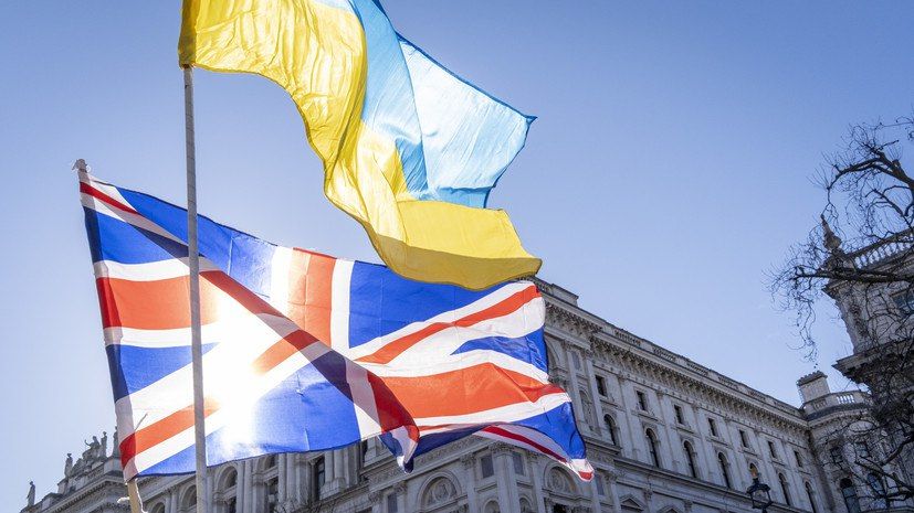 ������� �����: ������ ���������� ���������� �������� � ����� �����, ����������� �������� ������