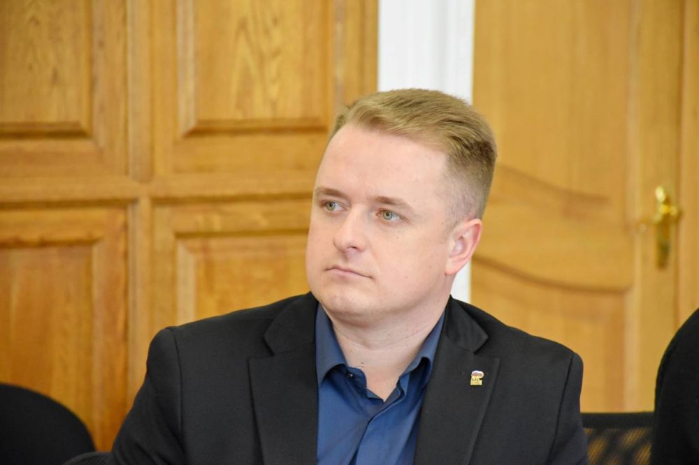  :         , , ,    ,           ...