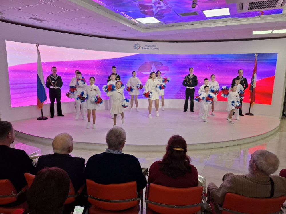 � ����������� ��������� ������� ������������� ����� ��������� ������ ��������� ��������� �������������� ������������