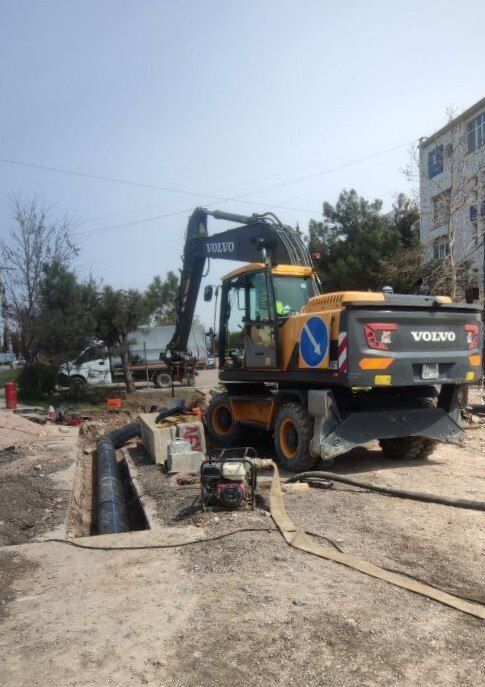 ���������: ������� �������. � ������� ������ ������� ���������