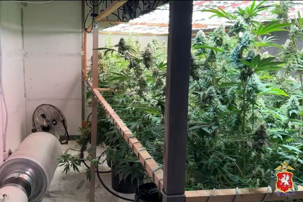 ������ ��������� �������� � ����������� ������� � ������� ���������