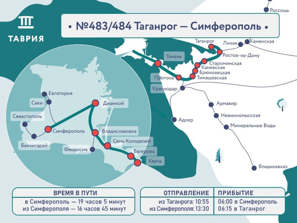 ����� ����� ������ ���� � ��� ����� ���������� ����������