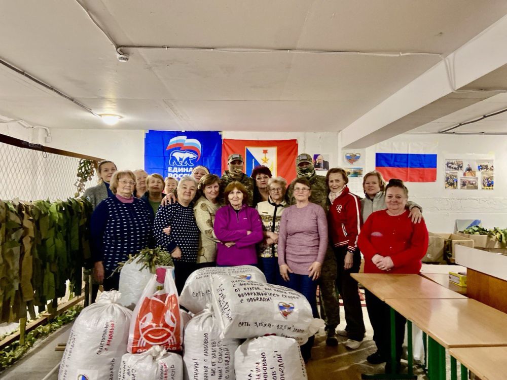 ������������ ����� ����� �54 ����� ������ ������ ����� ������