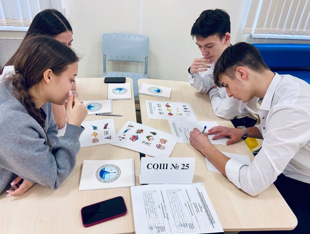 ������� ���� �� ������� �����!� ������ � �����������