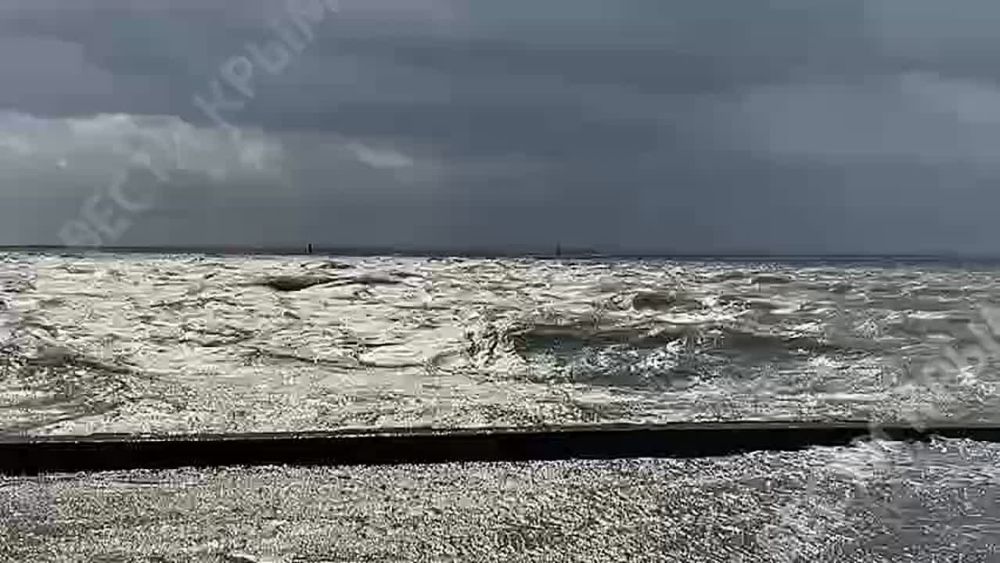 ����� ����������� ���������� � ����� ���� ��� ����, �������� ���� ������� "�����.����".