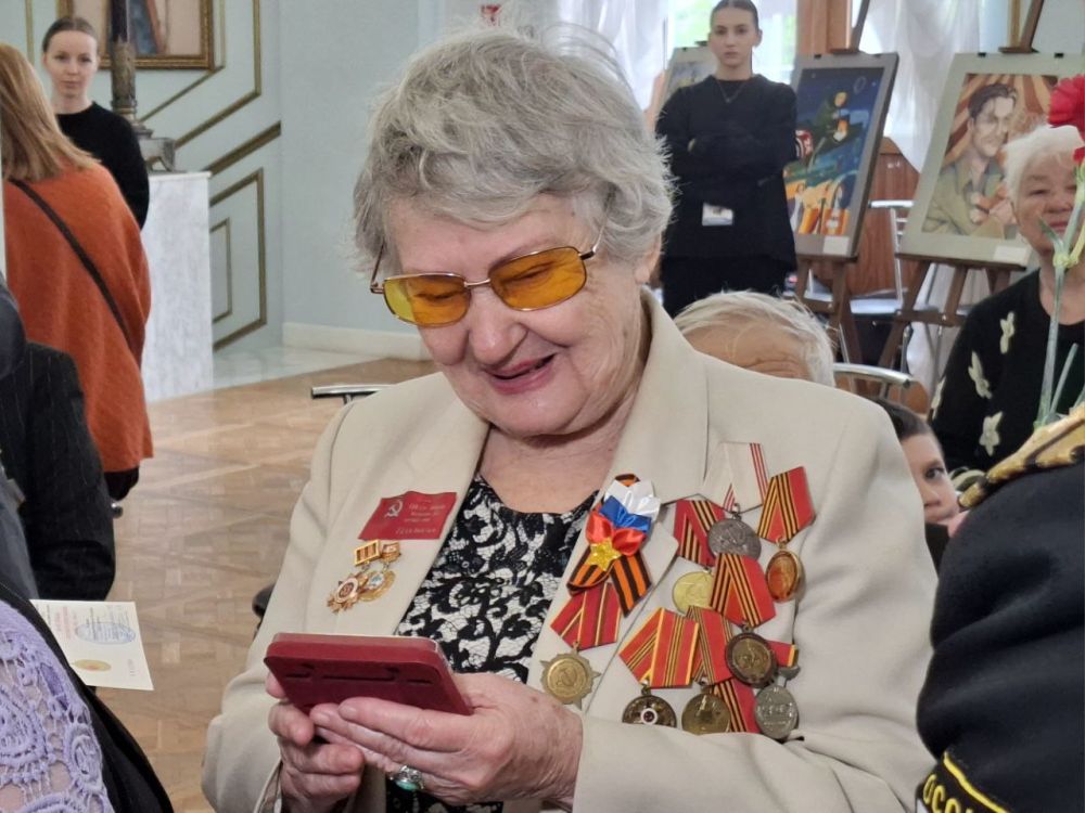 � ����������� ������� ������ ����� ���������� �������