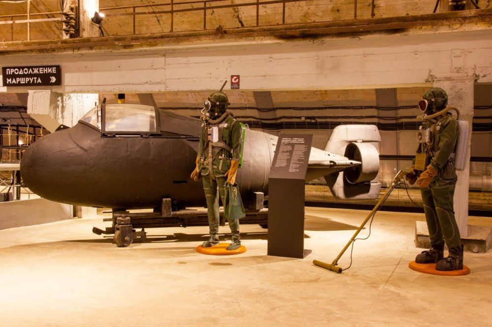 ����� �������: ������� ��������� ���. ��� �������� �������� ���� �� ����� �������� � ���������? �� ������� ���� ������������ ���� ������������� ������� ���� ��������: ������������ ���� �������� ������, ������� ���������...