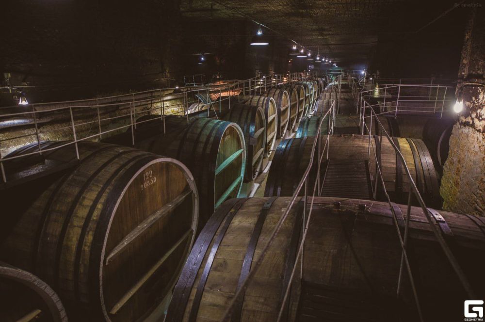 ����� �������: ������� ��������� ���. ��� �������� �������� ���� �� ����� �������� � ���������? �� ������� ���� ������������ ���� ������������� ������� ���� ��������: ������������ ���� �������� ������, ������� ���������...