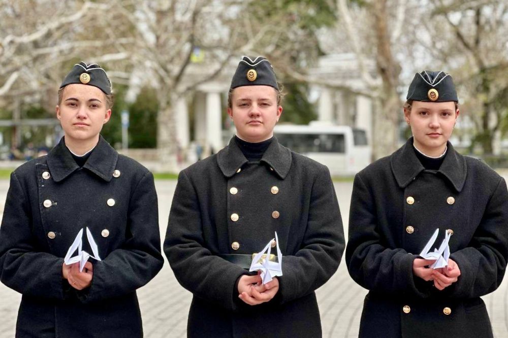 �������� ������: ������� � ������������ ����� � ����� ����������� ������� ������ 1941-1942 ����� ������ ������������ �������� ������, ����������� �������������� ��� ������������ ������� ���������� �����������