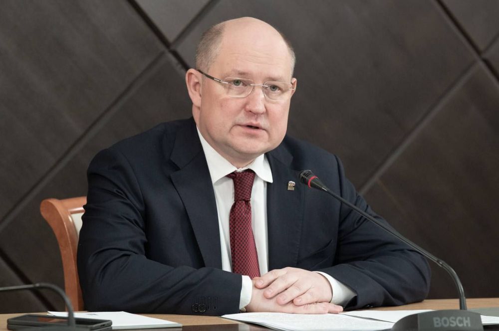 ���������� ����������� ������ ��������� �������� ����� ���������� �������� ������ ��������, ��������� ��������� ������ ������ ����� ������������ ������