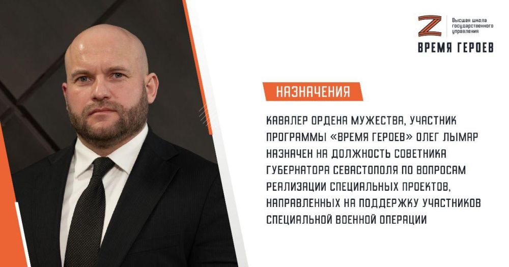 �������� �������� ������ ���� ���������� ����������� �����������