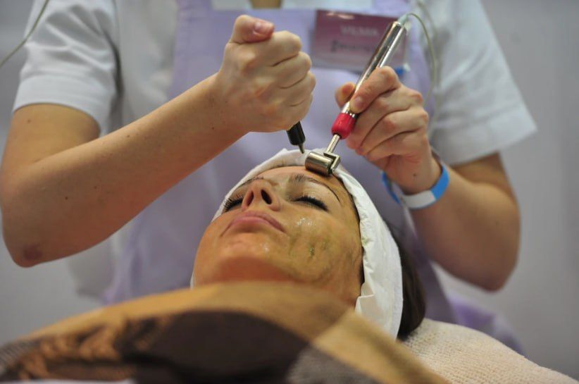 ����������� ������������: ������, ������������ � ������ ��������