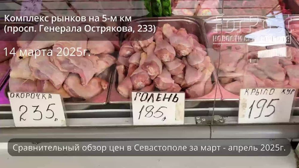 �������� ������������ ������������ ����� ��� � �����������