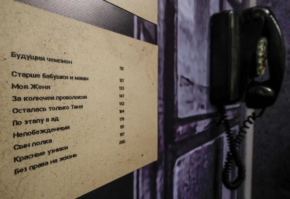 ������� �����: � ��������������� ���� �������� �������� ���� ����� ��������, ����������� ���������� ������������ ������ � ������� �������� ���������� ������ �� ������� �������� � �� ���������� � ���� ������� �������������...