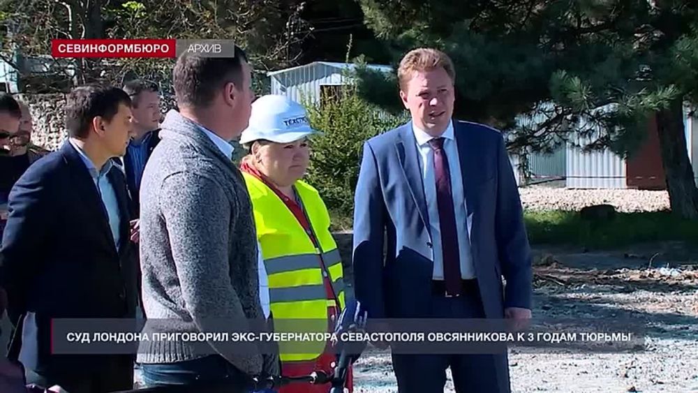 ������ ���������� ����������� ������� ���������� ��������� � 3 ����� 4 ������� ������ �� ����� ���������� �������