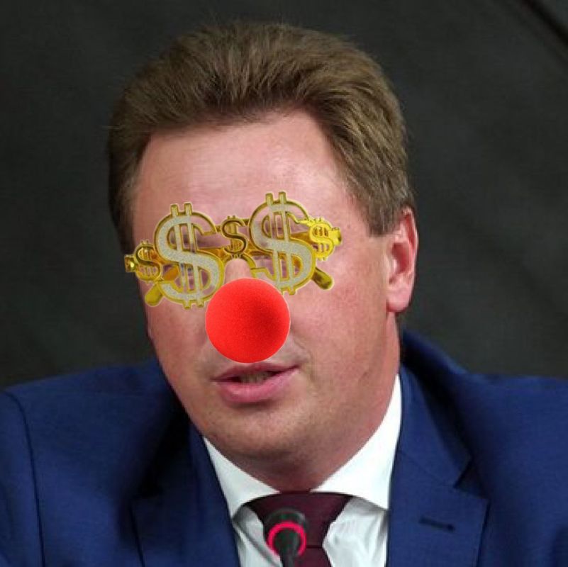 ��� ������: ����: � �������� ������� ������� ����������� ������ ������������ �������� ����������� � ����������� �������� �������������� � �������� �����������