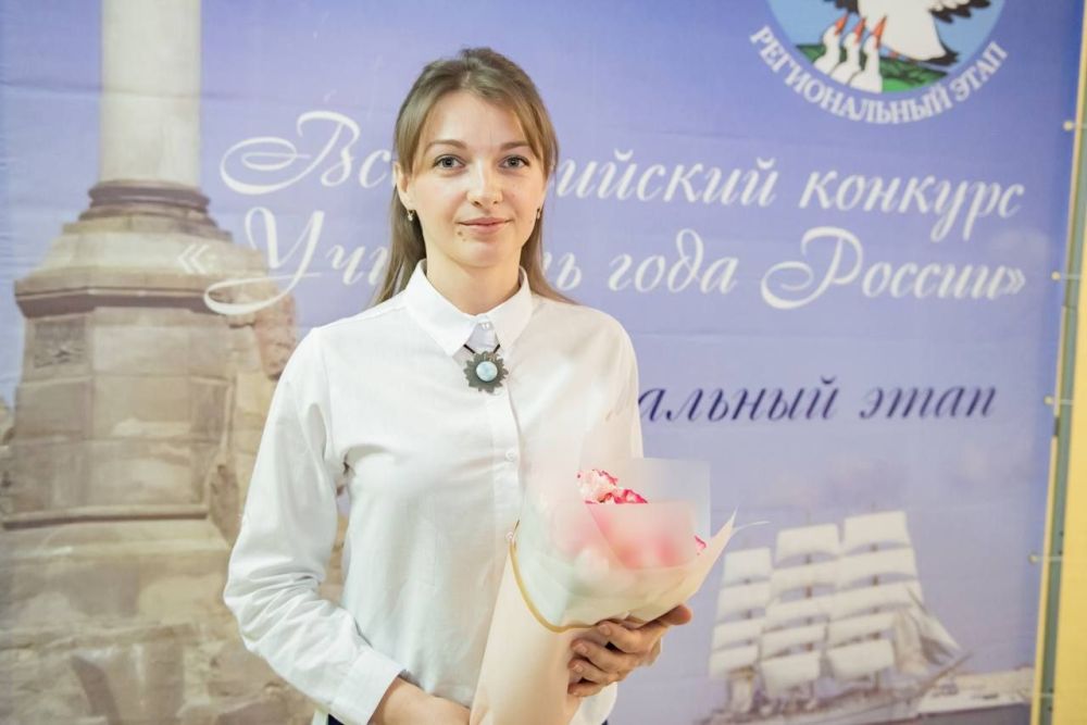 ������� ������� � �������������� �������� � 8 ���� �������� ����� ����������� ������������� ����� �������������� �������� �������� ���� � 2025�