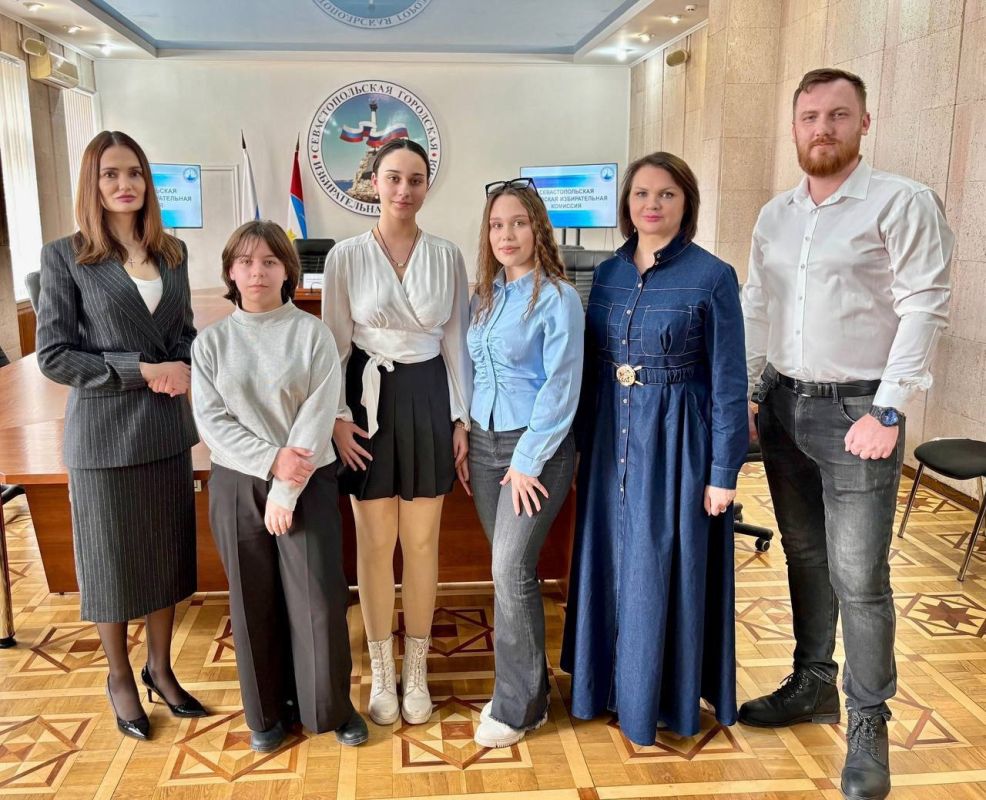 � ��������������� ���������� ������������� ������������� ��������� �������