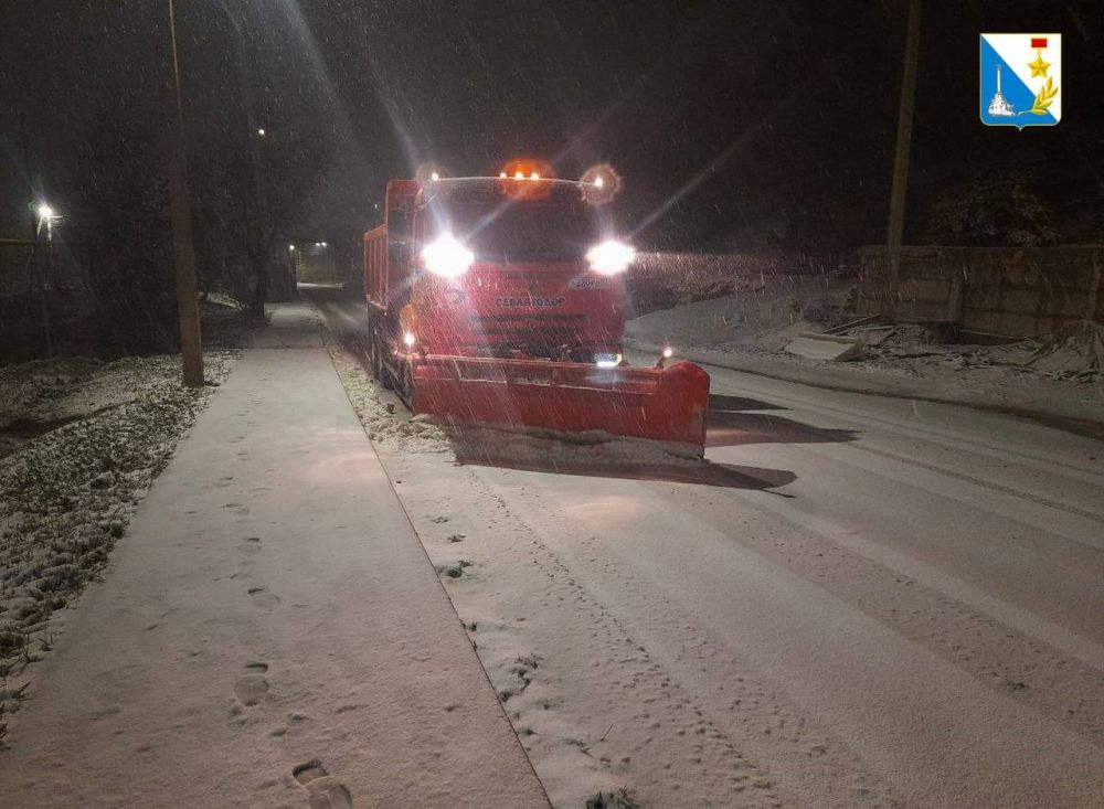 ��-�� ��������� ������ ������������ ������ ������ �������� � ���������� ����������