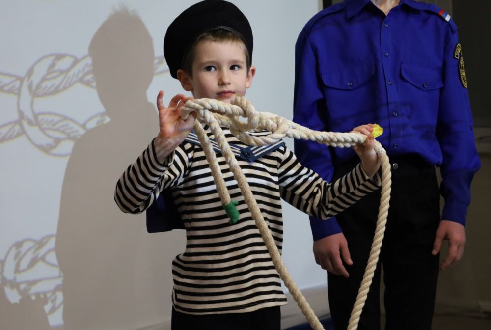 ����������� �����������, ����������� 280-����� �� ��� �������� Ը���� Ը�������� �������, ������ � �����������!