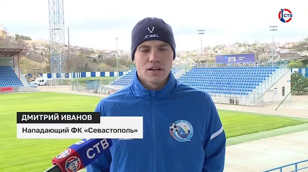 ������� ������: ��� ��� �� �������, ���� ������ �� �������!