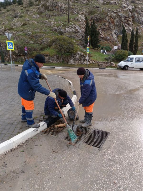 ���������: ������������ ������ ������� ������ � �������� ��������� �������� ������� � ������ �������