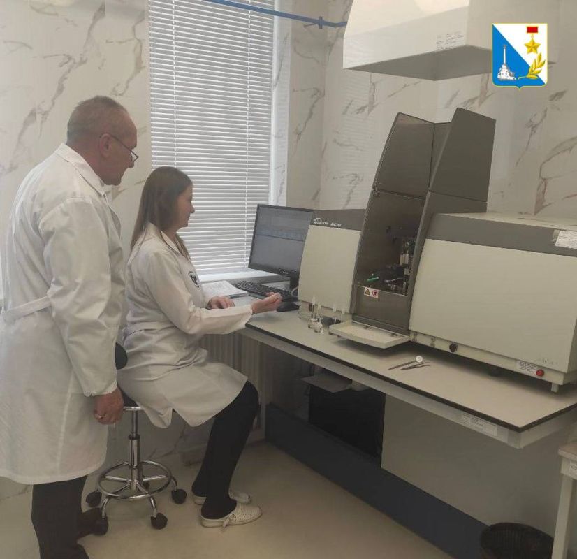 � ��������� ����������� ����������� ����� ����������� ����� ������������