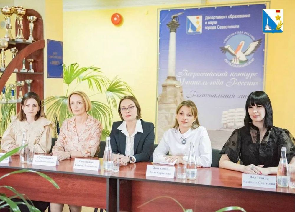 ������� ������� � �������������� �� �������� � 8, ���� ��������� ��������, ����� ����������� ������������� ����� �������������� �������� �������� ���� � 2025�