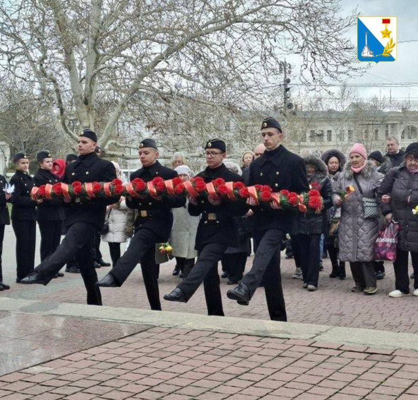 � ����������� ������� ������� ������ ����� ���������� �������