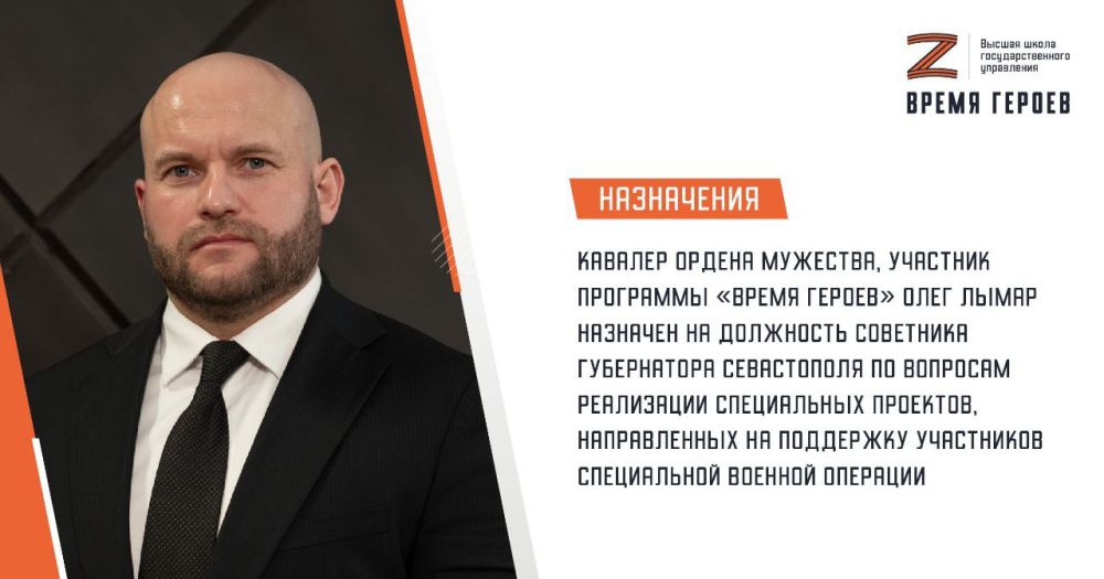 ������� ������ ��������, �������� ��������� ������ ������ ���� ����� �������� �� ��������� ��������� ����������� ����������� �� �������� ���������� ����������� ��������, ������������ �� ��������� ���������� �����������...