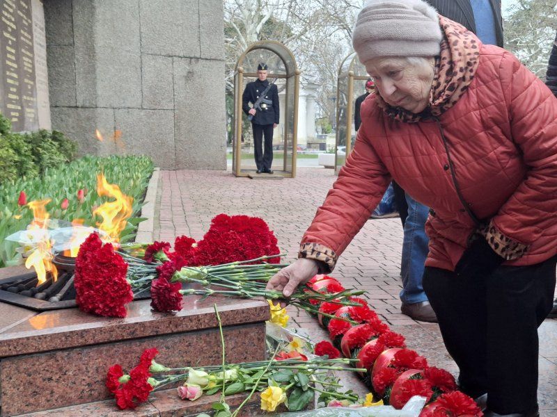 ����������� ������: � ���� ������������ ������� ���������� ����������� ������� ����� � ���������� ������