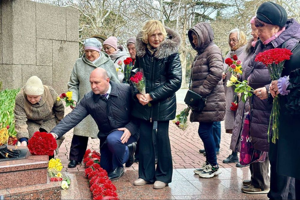 �������� ������: ������� � ������������ ����� � ����� ����������� ������� ������ 1941-1942 ����� ������ ������������ �������� ������, ����������� �������������� ��� ������������ ������� ���������� �����������