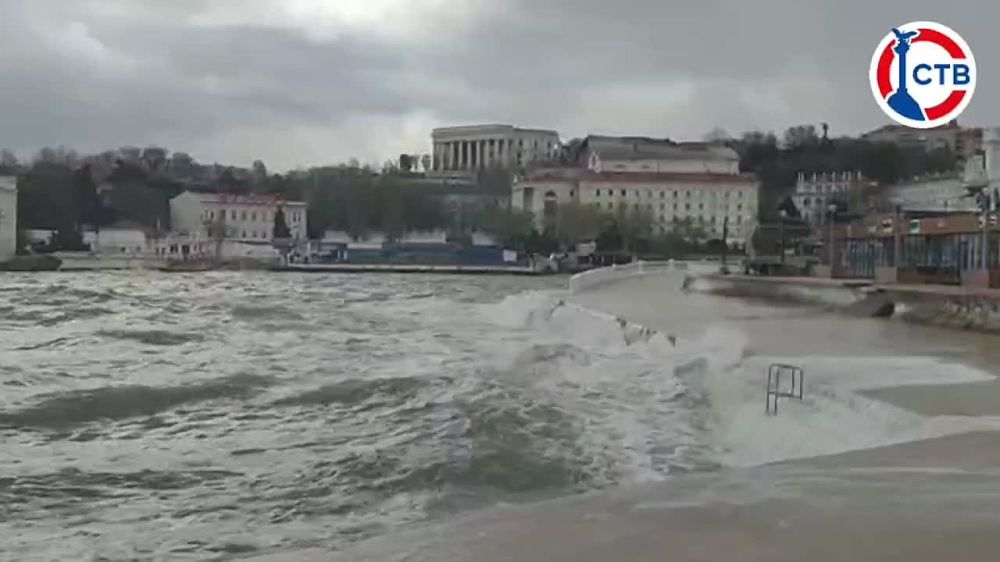 ������ ���������� �������� � �����������