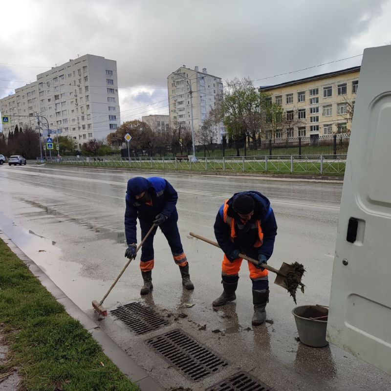 ���������: ������������ ������ ������� ������ � �������� ��������� �������� ������� � ������ �������