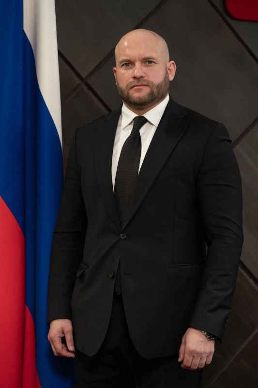 ���� ����� �������� ���������� ����������� �����������