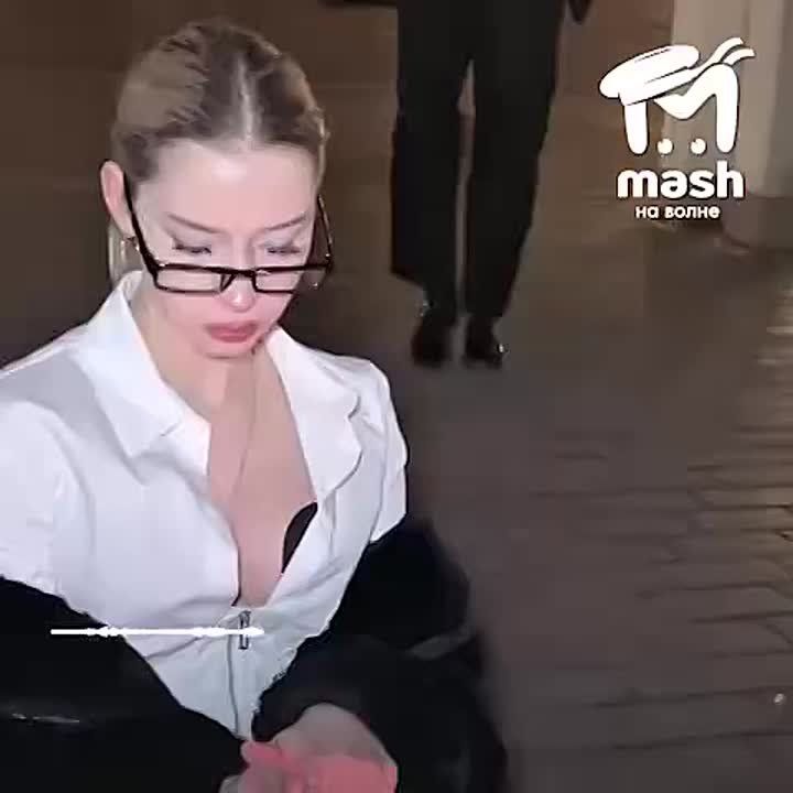 ��������������� ������� �� ������� ��������� ������ � ������ ����� �� ���� ��������